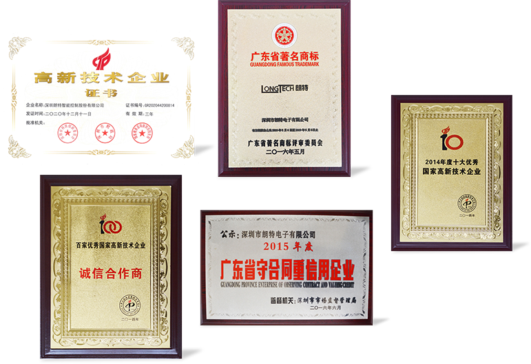 �������ʹ�������