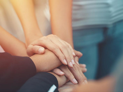 �������ʹ���-��Ӫ��ȫ,����һ·�ɳ�