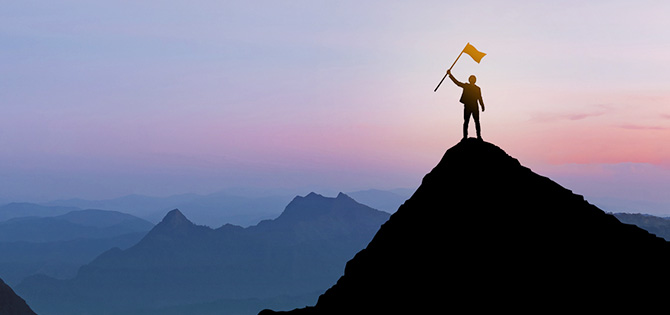 �������ʹ���-��Ӫ��ȫ,����һ·�ɳ�