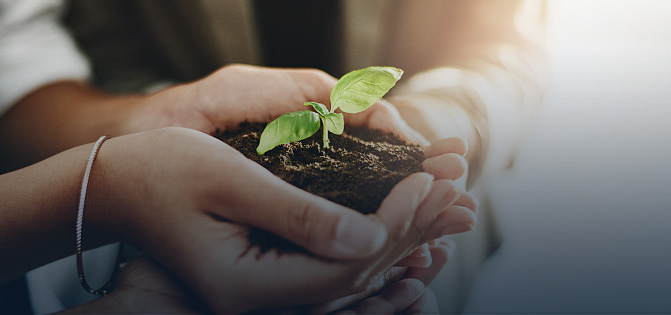 �������ʹ���-��Ӫ��ȫ,����һ·�ɳ�