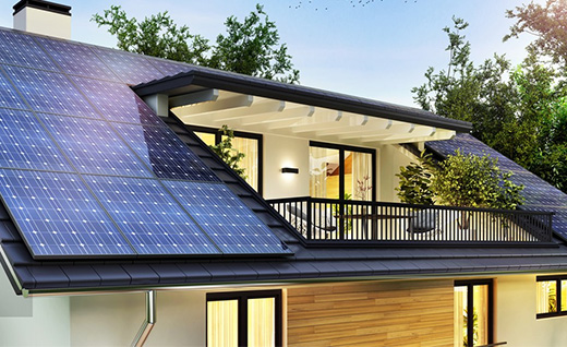 �������ʹ���סլESS���ù滮---����ĳ�����������һ�廯��Ŀ