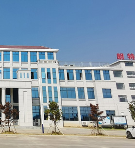 �������ʹ���-��Ӫ��ȫ,����һ·�ɳ�