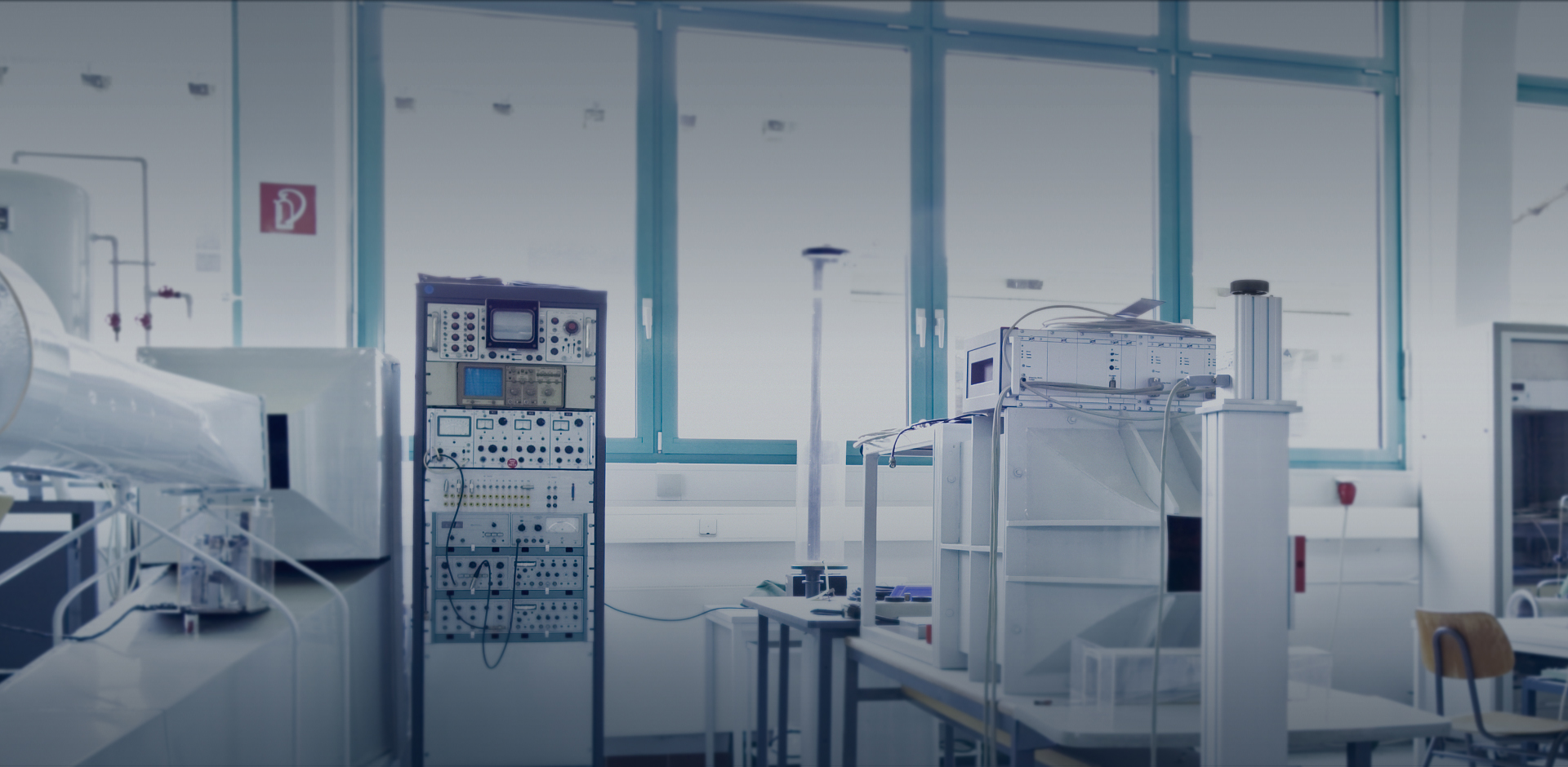 �������ʹ���-��Ӫ��ȫ,����һ·�ɳ�