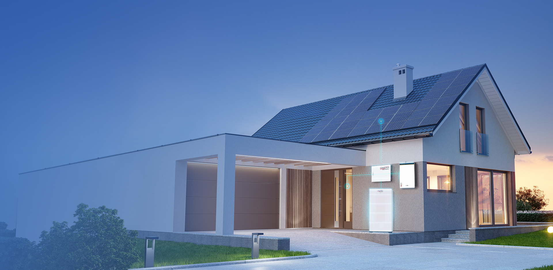 �������ʹ���-��Ӫ��ȫ,����һ·�ɳ�