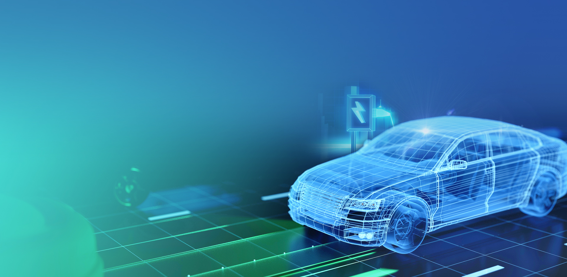 �������ʹ���-��Ӫ��ȫ,����һ·�ɳ�