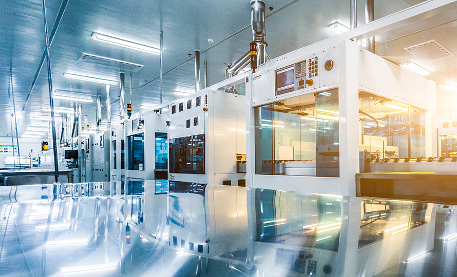 �������ʹ���-��Ӫ��ȫ,����һ·�ɳ�