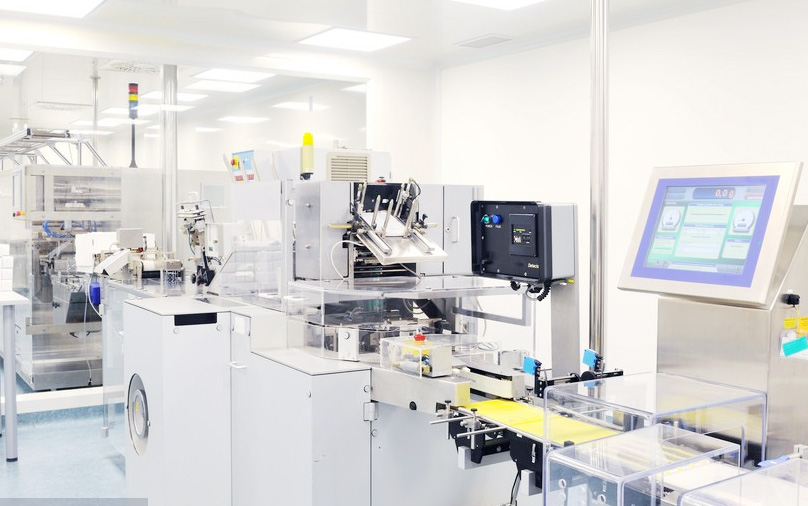 �������ʹ���-��Ӫ��ȫ,����һ·�ɳ�