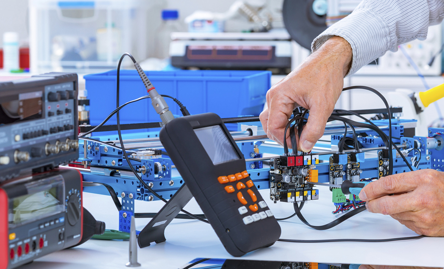 �������ʹ���-��Ӫ��ȫ,����һ·�ɳ�