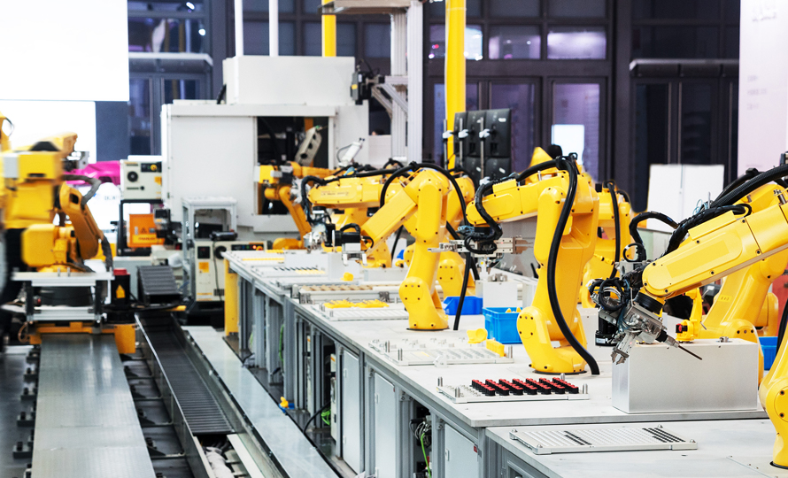 �������ʹ���-��Ӫ��ȫ,����һ·�ɳ�