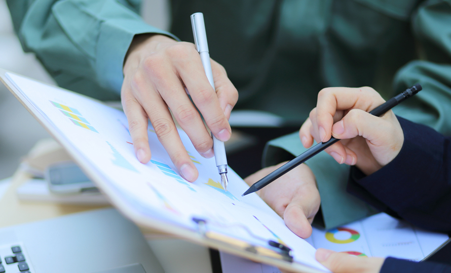 �������ʹ���-��Ӫ��ȫ,����һ·�ɳ�