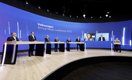 ��Я��������&����