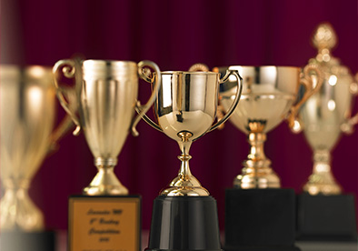 ϲѶ | ��˾�ٻ����Ž�·2021��ȡ���������չ��ҵ����