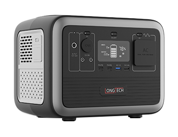 500W�ƶ�����