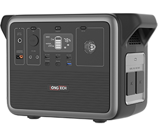 1000W�ƶ�����