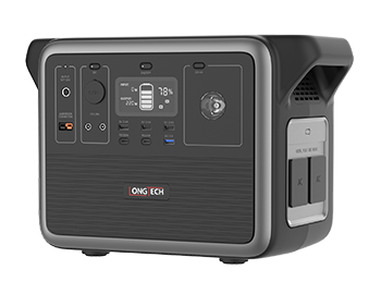 1000W�ƶ�����