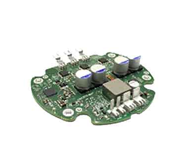 ����ˮ�ý�����PCBA