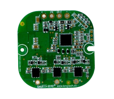 ���·�ȴϵͳ����ˮ��PCBA