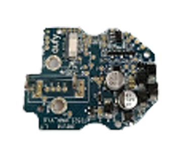 ������PCBA