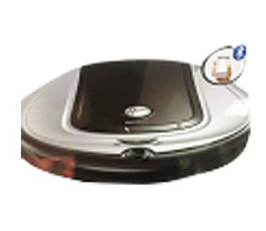 �������ʹ���-��Ӫ��ȫ,����һ·�ɳ�