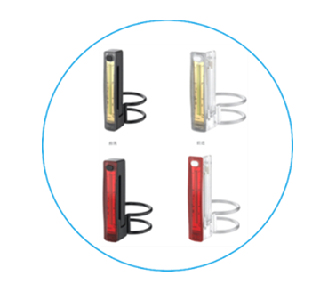 ���г�����PLUS