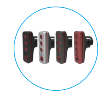 ���г�����