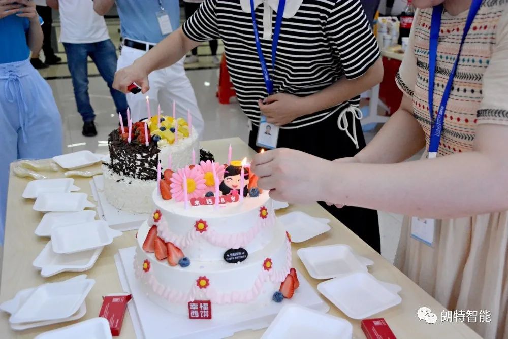 Ա�����ջ�|һ��һ������ů����