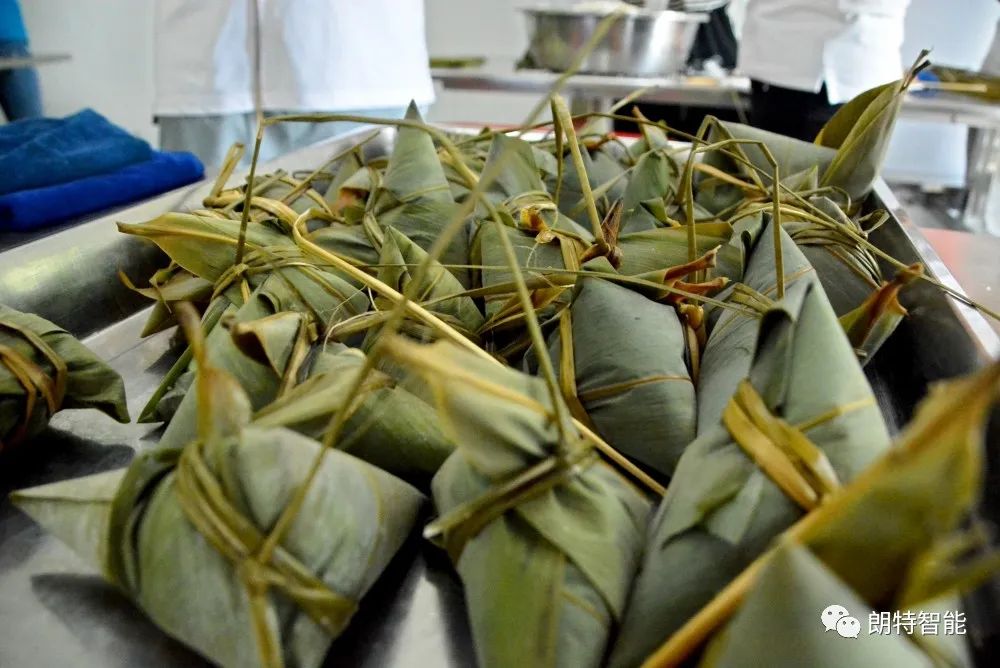 ��ҶƮ�� ���ȶ��硪���������ʹ������ܷ�չ����ڰ����ӻ