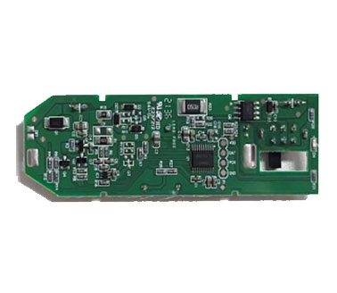 ������PCBA