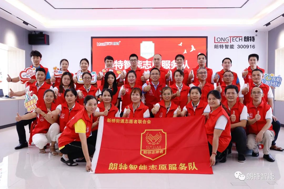 ����ף�ض������ʹ���������Ը�������ʽ������