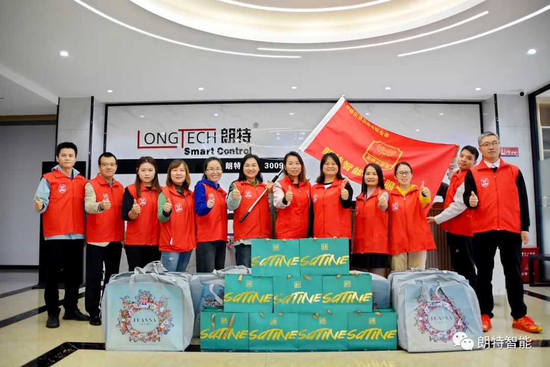 ů����Ը�����������ʹ���������Ը����ӷ�չο�ʻ