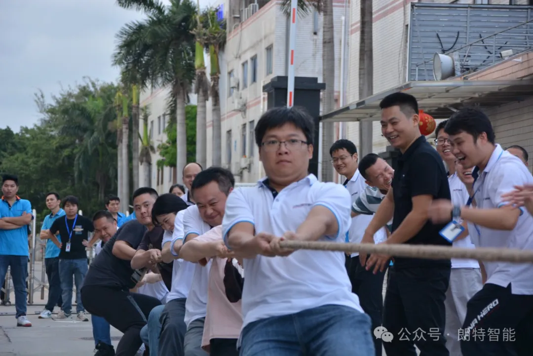 ��ǿƴ������������ | �������ʹ������ܽ���ְ���κӽ���