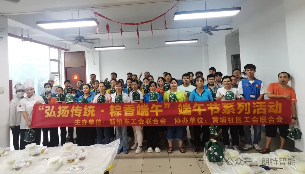 �����������ů���� | ��˾���ᷢչ����ڰ����ӻ