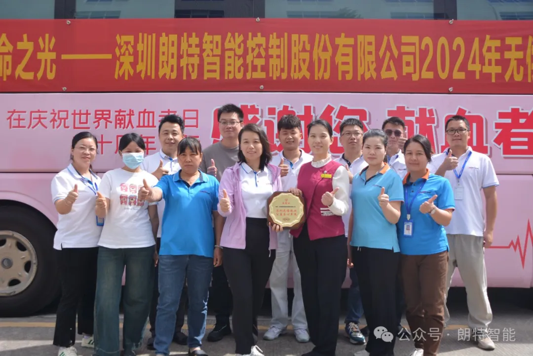 ��Ѫ��������֮�⡪���������ʹ�������Բ����֯���޳���Ѫ�