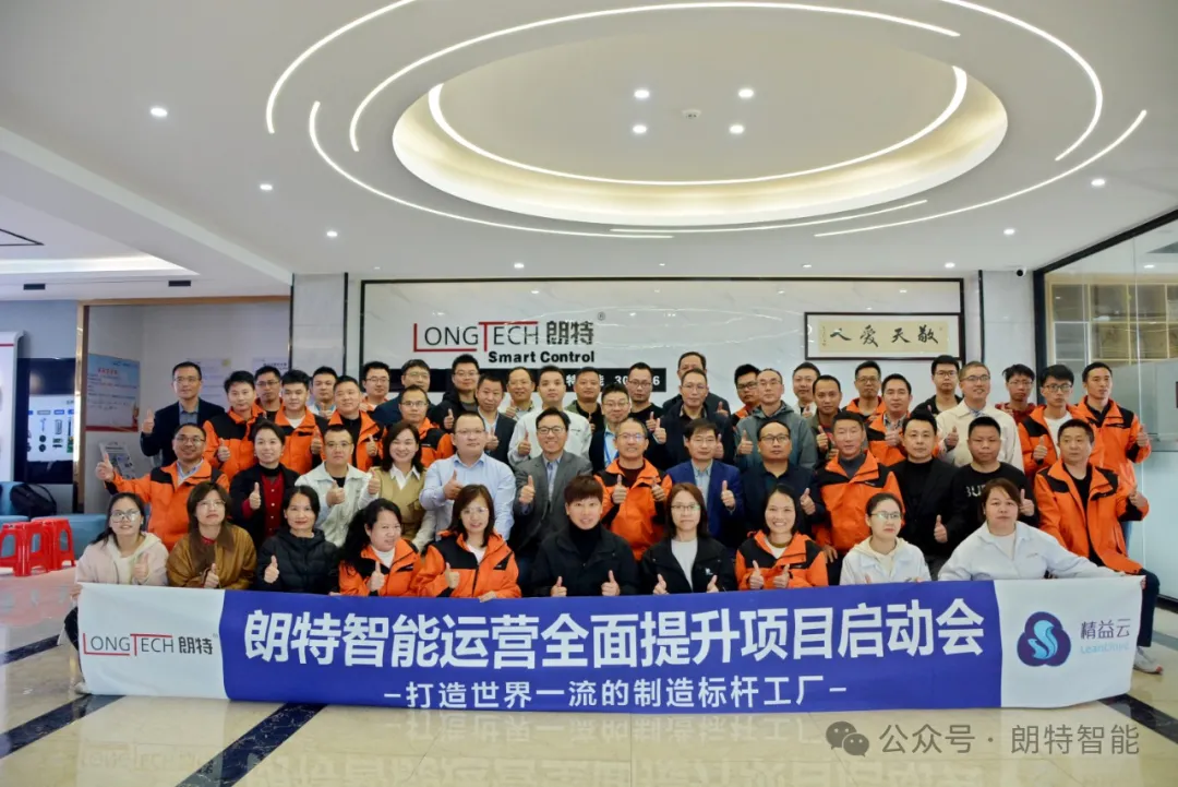 �������ʹ�������Բ���ٿ���Ӫ����ȫ��������Ŀ������