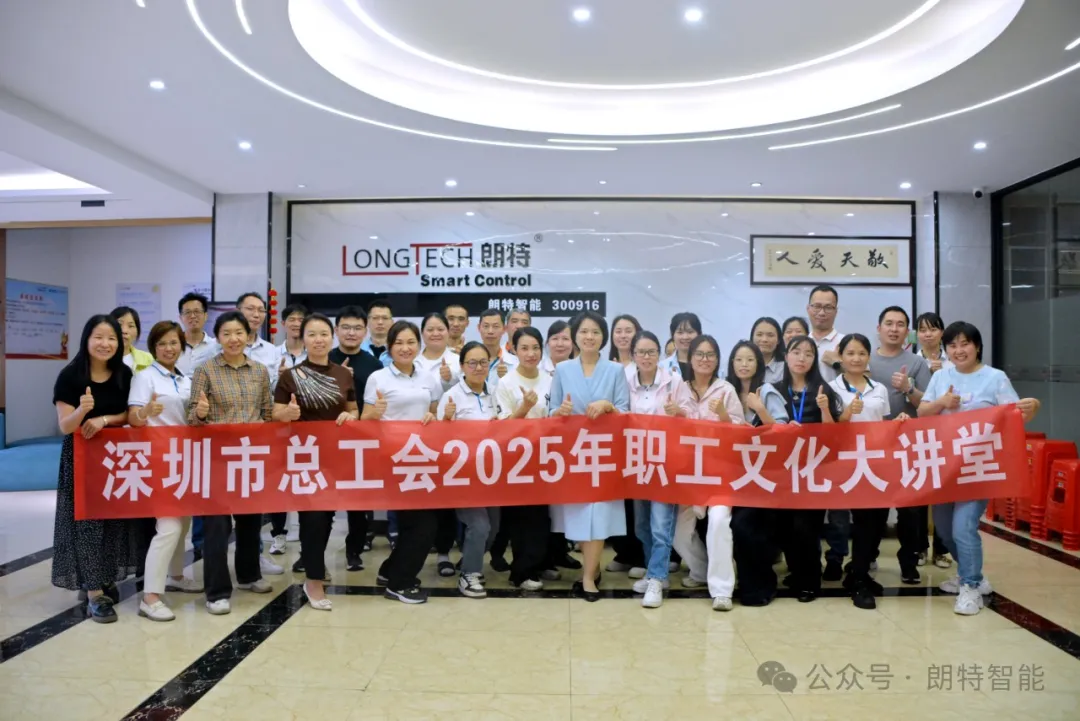 �������ʹ������ܽ���AI��ѵ������Ա��������Ч������ģʽ