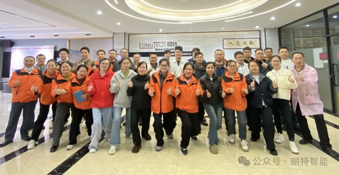 ���ڡ������������������ڶ������ʹ���Q3�ô��²�������