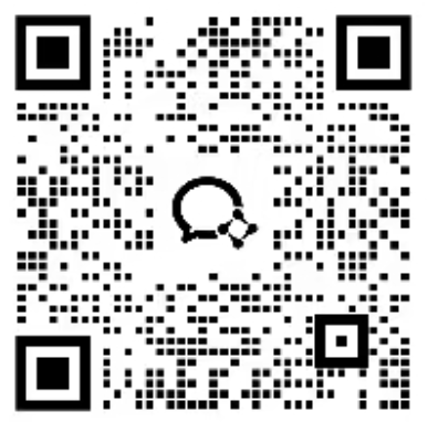 ��ϵ�������ʹ���